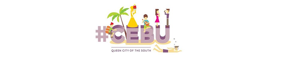 #CEBU
